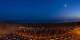 Saint-Jean-de-Monts 14.06.2025 23:23