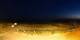 Saint-Jean-de-Monts 13.07.2025 23:21