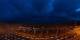 Saint-Jean-de-Monts 25.06.2025 23:21