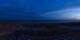 Saint-Jean-de-Monts 14.06.2025 23:23