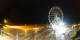 Saint-Jean-de-Monts 05.05.2026 23:10