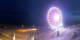 Saint-Jean-de-Monts 14.06.2025 23:23