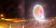 Saint-Jean-de-Monts 30.04.2025 23:38