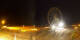 Saint-Jean-de-Monts 30.04.2025 23:38