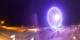 Saint-Jean-de-Monts 16.07.2025 23:20