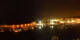 Saint-Cyr-sur-Mer 14.06.2025 23:24