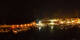 Saint-Cyr-sur-Mer 09.07.2025 23:21
