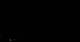 Gaal 04.05.2025 23:35