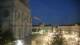 Orléans 03.07.2025 23:22