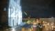 Orléans 08.05.2025 23:28