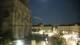 Orléans 08.05.2025 23:28