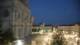 Orléans 24.06.2025 23:23