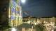 Orléans 08.05.2025 23:28