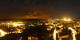 Mâcon 30.06.2025 23:22