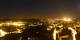 Mâcon 30.06.2025 23:22