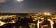 Mâcon 08.05.2025 23:29