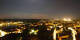 Mâcon 09.05.2025 23:29