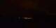 L'Alpe d'Huez 02.05.2025 23:33