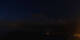 L'Alpe d'Huez 03.07.2025 23:22