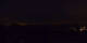 Crans Montana 30.06.2025 23:23