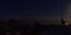 Crans-Montana 03.07.2025 23:23