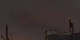 Crans-Montana 08.05.2025 23:29