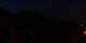 Crans-Montana 30.06.2025 23:23