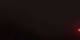 Crans-Montana 05.05.2025 23:34