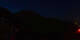 Crans-Montana 03.07.2025 23:23