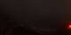 Crans-Montana 08.05.2025 23:30