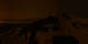 L'Alpe d'Huez 02.05.2025 23:35