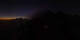 L'Alpe d'Huez 18.06.2025 23:26