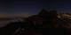 L'Alpe d'Huez 03.07.2025 23:23