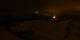 L'Alpe d'Huez 02.05.2025 23:35