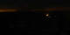 L'Alpe d'Huez 20.06.2025 23:26