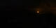 L'Alpe d'Huez 20.06.2025 23:26