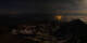 L'Alpe d'Huez 03.07.2025 23:23