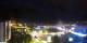 Chamonix-Mont-Blanc 02.05.2025 23:35