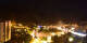 Chamonix-Mont-Blanc 19.06.2025 23:26