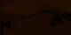 Courchevel 02.05.2025 23:36