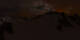 Courchevel 02.05.2025 23:36