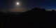 Courchevel 03.07.2025 23:24