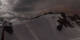 Courchevel 08.05.2025 23:31