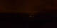 Courchevel 25.05.2025 23:28