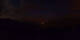 Courchevel 03.07.2025 23:24