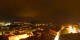 Fréjus 02.05.2025 23:36