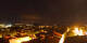 Fréjus 02.05.2025 23:36
