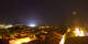 Fréjus 30.06.2025 23:24
