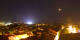 Fréjus 30.06.2025 23:24