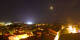 Fréjus 01.07.2025 23:24